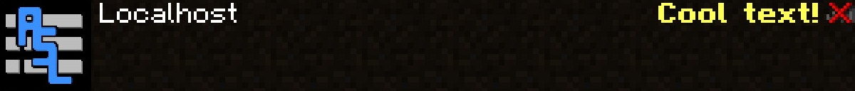 text-example
