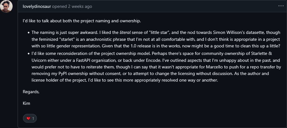 comment_example_2
