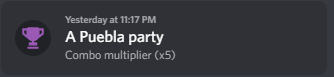 a-puebla-party