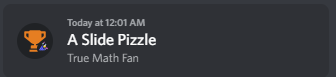 a-slide-puzzle