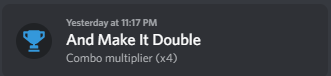 and-make-it-double