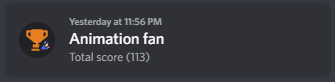 animation-fan