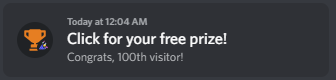 click-for-your-free-prize