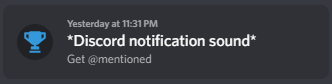 discord-notification-sound