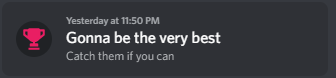 gonna-be-the-very-best