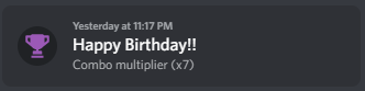 happy-birthday