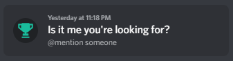 is-it-me-youre-looking-for