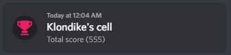 klondikes-cell