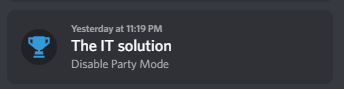 the-it-solution