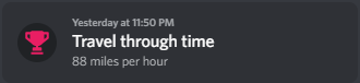 travel-through-time
